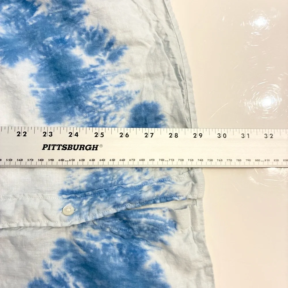 J. Crew great pre